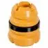 ODBаJ AMORT. FORD P. ECOSPORT 13- FEBI BILSTEIN 177188 (фото 1)