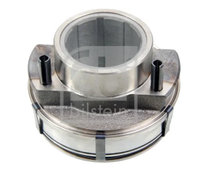 Підшипник вимкнення зчеплення FEBI BILSTEIN 177190