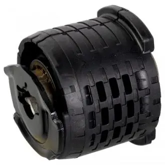 Автозапчасть FEBI BILSTEIN 177193