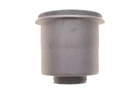 Сайлентблок переднього важеля FEBI BILSTEIN 177206