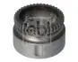 Шків з датчиком фаз ГРМ TOYOTA PLATZ, YARIS 1.0/1.3 04.99-12.12 FEBI BILSTEIN 177210 (фото 1)