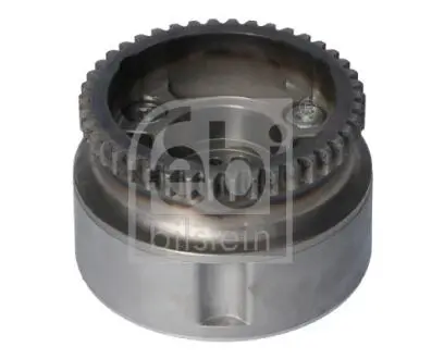Шків з датчиком фаз ГРМ TOYOTA PLATZ, YARIS 1.0/1.3 04.99-12.12 FEBI BILSTEIN 177210