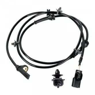 Датчик ABS передний FEBI BILSTEIN 177216