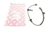 Датчик ABS (задний) Ford Galaxy/Mondeo 15- FEBI BILSTEIN 177222 (фото 1)
