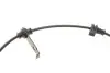 Датчик ABS (задний) Ford Galaxy/Mondeo 15- FEBI BILSTEIN 177222 (фото 2)
