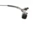 Датчик ABS (задний) Ford Galaxy/Mondeo 15- FEBI BILSTEIN 177222 (фото 4)