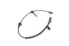 Датчик ABS (задний) Ford Galaxy/Mondeo 15- FEBI BILSTEIN 177222 (фото 5)