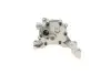 Насос масляний VW Polo 1.4/1.6 06- FEBI BILSTEIN 177227 (фото 5)