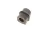 Втулка стабилизатора (заднего)) Nissan X-Trail 2.0-2.5/2.2dCi 01-13 (d=18mm) FEBI BILSTEIN 177232 (фото 2)