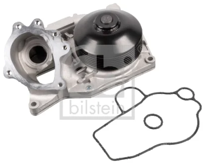 Помпа води FEBI BILSTEIN 177244