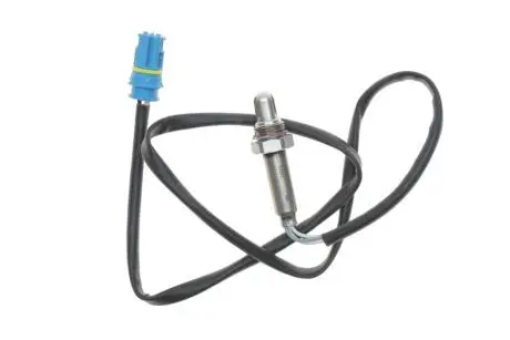 Лямбда зонд BMW 3 (E90/E46) 01- (N45/N46/S54) FEBI BILSTEIN 177273