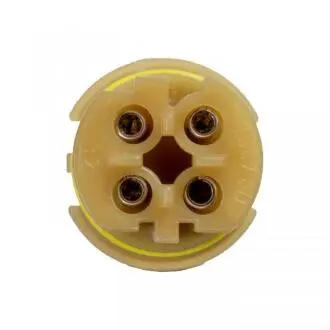 Автозапчасть FEBI BILSTEIN 177275
