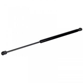 Автозапчасть FEBI BILSTEIN 177278