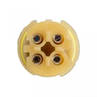 Автозапчасть FEBI BILSTEIN 177281