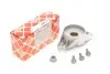 Подушка амортизатора (заднього) BMW 1 (F20/F21)/2 (F23/F22) 11- 177301