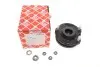 Подушка амортизатора (переднего) + подшипник Fiat Doblo 1.3D-2.0D 10- (L) FEBI BILSTEIN 177305