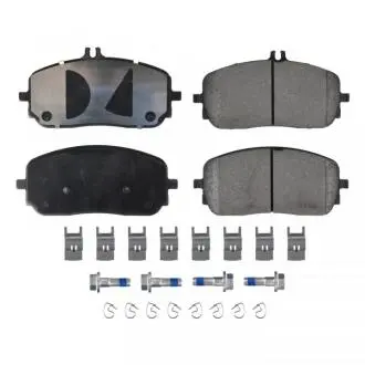 Автозапчасть FEBI BILSTEIN 177324