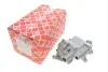 Масляный насос VW T5/T6 2.0TSI 09- FEBI BILSTEIN 177334 (фото 1)