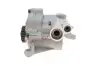 Масляный насос VW T5/T6 2.0TSI 09- FEBI BILSTEIN 177334 (фото 2)