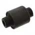 Подушка двигателя CITROEN/PEUGEOT Berlingo/Xsara/Partner/306 FEBI BILSTEIN 17735 (фото 1)