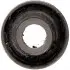 Подушка двигателя CITROEN/PEUGEOT Berlingo/Xsara/Partner/306 FEBI BILSTEIN 17735 (фото 2)