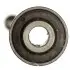 Подушка двигателя CITROEN/PEUGEOT Berlingo/Xsara/Partner/306 FEBI BILSTEIN 17735 (фото 3)