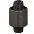 Подушка двигателя CITROEN/PEUGEOT Berlingo/Xsara/Partner/306 FEBI BILSTEIN 17735 (фото 4)