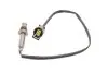 Лямбда зонд Chrysler 300C/Grand Voyager/Sebring 1.6-3.5 00- FEBI BILSTEIN 177400 (фото 1)