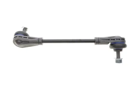Тяга стабилизатора (переднего) (R) BMW i3 (I01) 13- FEBI BILSTEIN 177415