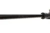 Тяга стабилизатора (переднего) (L) BMW i3 13- FEBI BILSTEIN 177416 (фото 2)