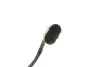 Лямбда зонд Renault Clio/Kangoo 1.4 98- FEBI BILSTEIN 177429 (фото 2)