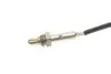Лямбда зонд Fiat Bravo 1.6 98-12 FEBI BILSTEIN 177430 (фото 3)