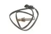Лямбда зонд Opel Astra G/Vectra B/Zafira A 1.4/1.6 98-05 FEBI BILSTEIN 177437 (фото 3)