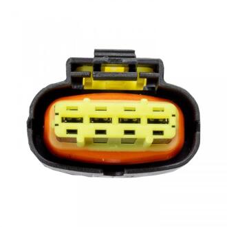 Автозапчасть FEBI BILSTEIN 177446