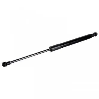 Автозапчасть FEBI BILSTEIN 177457