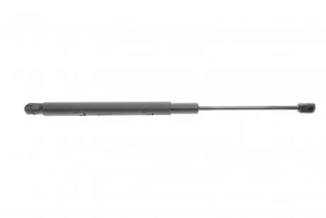 Амортизатор крышки багажника MB C-class (W205)/E-class (W213) 13- (R) FEBI BILSTEIN 177459