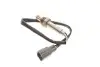 Лямбда зонд Subaru Forester/Impreza 2.5 16V 08-14 FEBI BILSTEIN 177481 (фото 4)