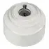 A_Подушка двигуна Mercedes S 320 / Mercedes S 350 FEBI BILSTEIN 17748 (фото 1)