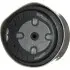 A_Подушка двигуна Mercedes S 320 / Mercedes S 350 FEBI BILSTEIN 17748 (фото 3)