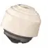 A_Подушка двигуна Mercedes S 320 / Mercedes S 350 FEBI BILSTEIN 17748 (фото 4)