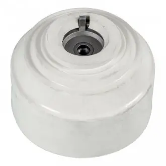 A_Подушка двигуна Mercedes S 320 / Mercedes S 350 FEBI BILSTEIN 17748