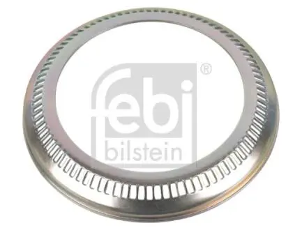 Кільце ABS (116,5/156x18,5) SAF FEBI BILSTEIN 177492