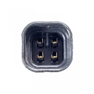 Автозапчасть FEBI BILSTEIN 177499