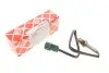 Лямбда зонд Nissan Almera/Primera 1.5-1.8 -08 FEBI BILSTEIN 177516 (фото 1)