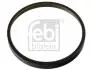 Кольцо ABS FEBI BILSTEIN 177539 (фото 1)