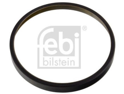 Кольцо ABS FEBI BILSTEIN 177539