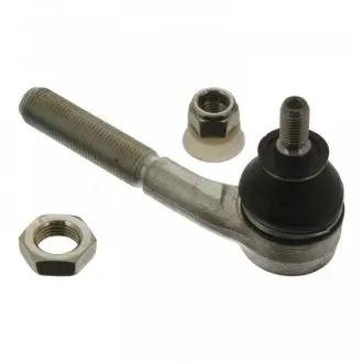 Рулевой наконечник FEBI BILSTEIN 17753