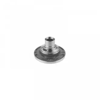 Ступиця колеса FEBI BILSTEIN 17756