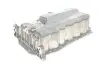 Маслоприемник (поддон) VW Golf/Caddy/Skoda Octavia 1.9TDI/2.0SDI 04-10 FEBI BILSTEIN 177587 (фото 1)
