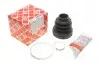 Пыльник шруса (внутренний) Ford Galaxy 06-15 (R) FEBI BILSTEIN 177599